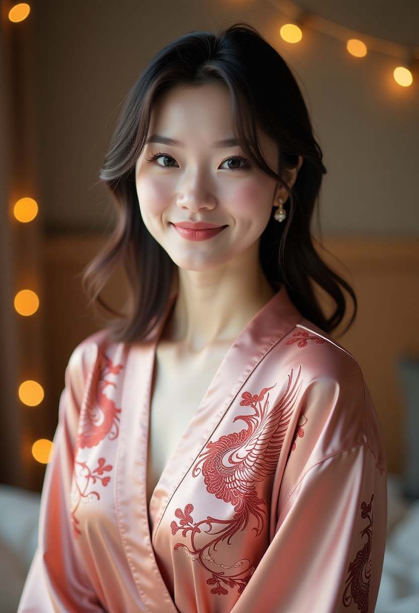 烈日绑架海报