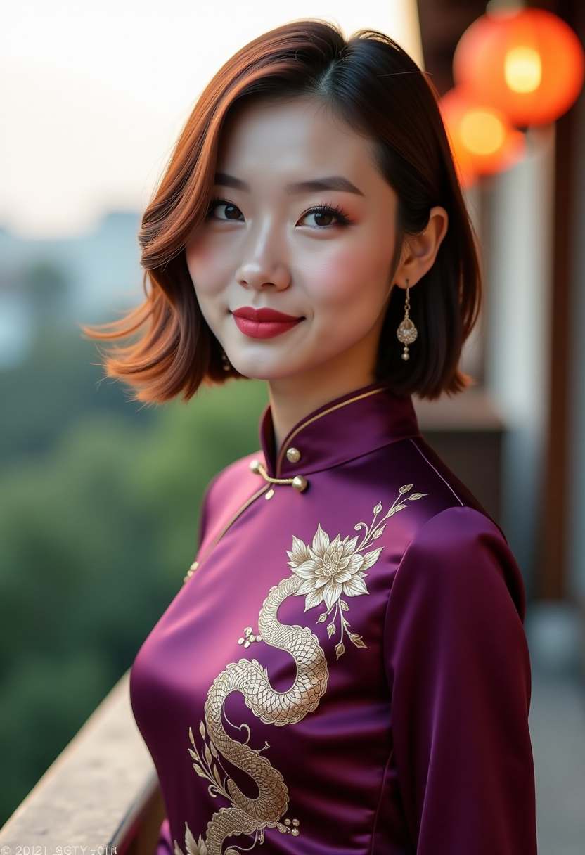 少年棋士海报