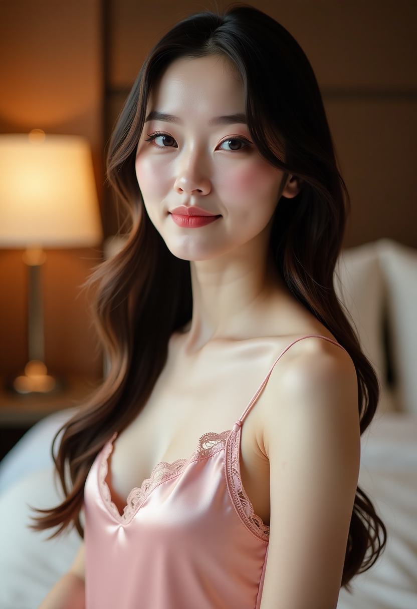 白云镇志海报